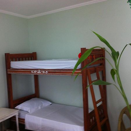 Zen Hotel Brasil São Paulo Zewnętrze zdjęcie