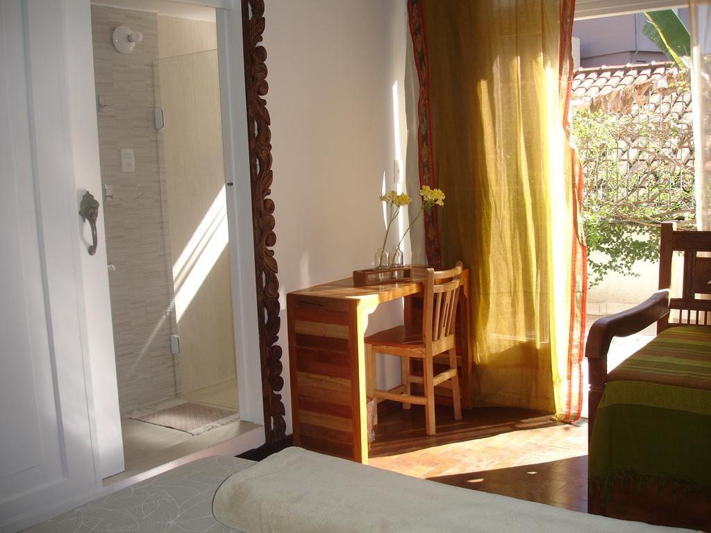 Zen Hotel Brasil São Paulo Pokój zdjęcie