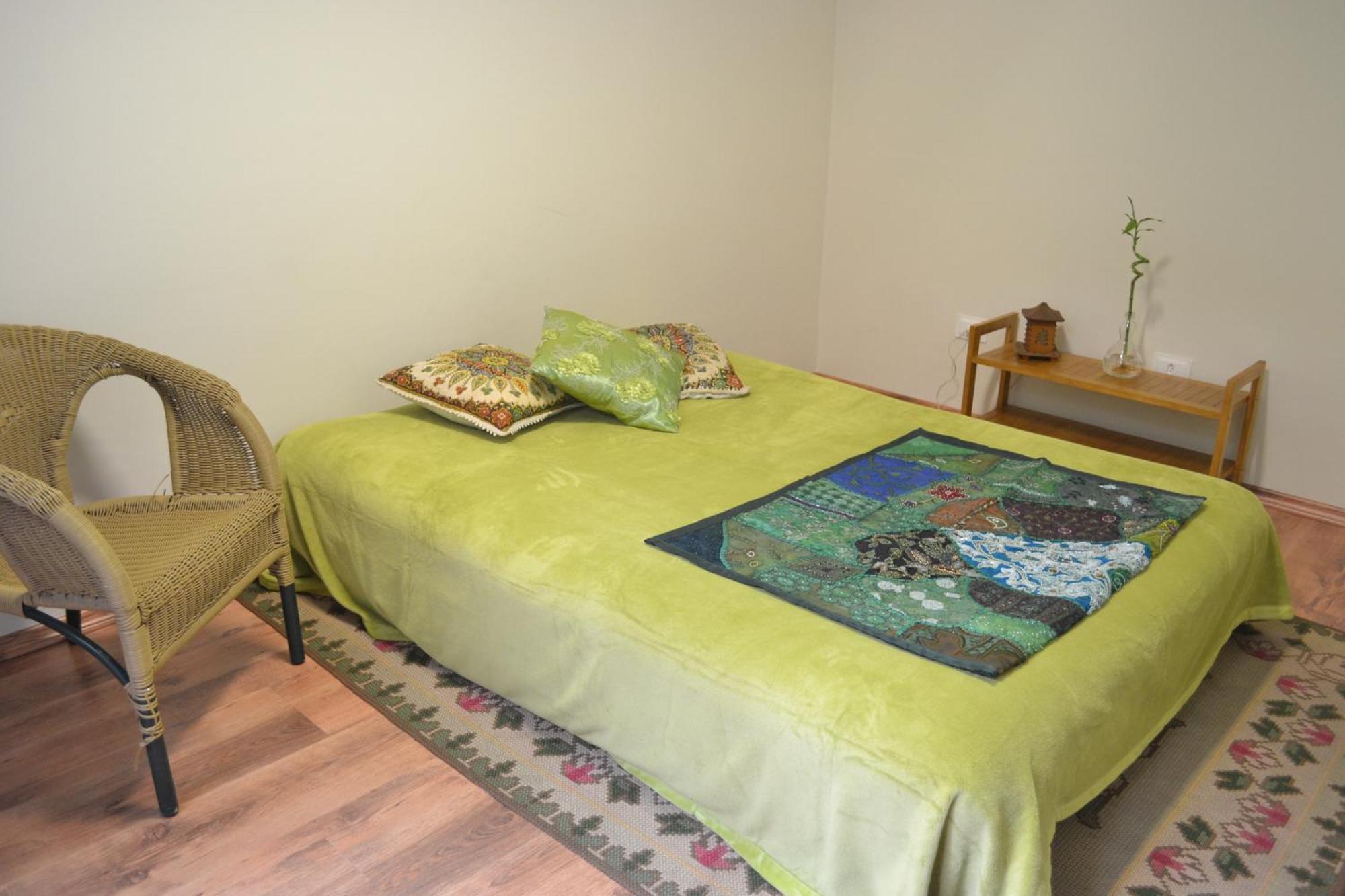 Zen Hotel Brasil São Paulo Zewnętrze zdjęcie
