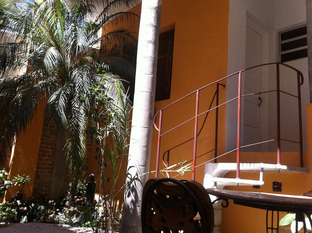 Zen Hotel Brasil São Paulo Pokój zdjęcie