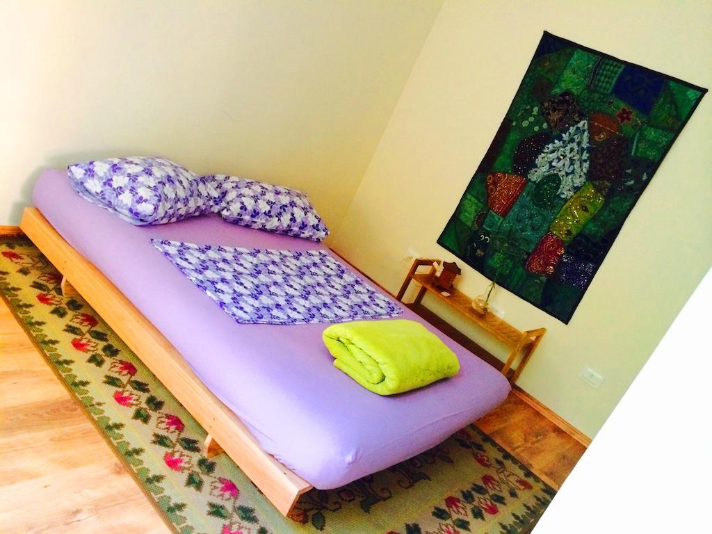 Zen Hotel Brasil São Paulo Pokój zdjęcie