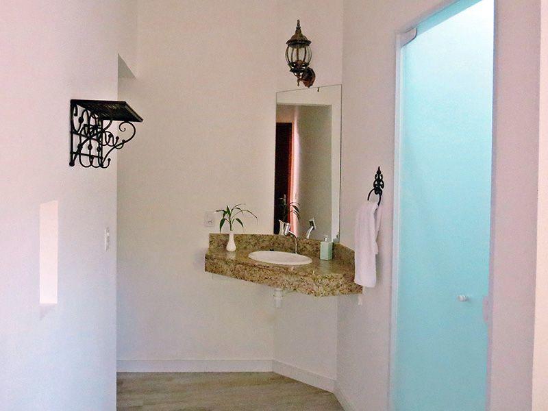 Zen Hotel Brasil São Paulo Zewnętrze zdjęcie